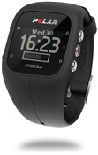 Polar A300 Activity Tracker