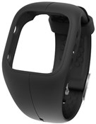 Polar A300 Wrist Strap