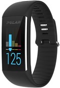 Polar A360 Activity Monitor with Wrist Base Heart Rate