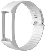 Polar A360 Medium Wrist Strap