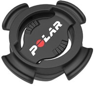 Polar Adjustable Bike Mount