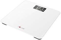 Polar Balance Weight Management Service