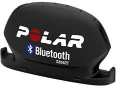 Polar Cadence Sensor Bluetooth Smart
