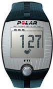 Polar FT1 Heart Rate Monitor Computer Watch