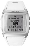 Polar FT60 Heart Rate Monitor Computer Watch