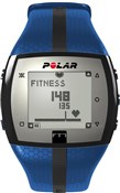 Polar FT7M Heart Rate Monitor Computer Watch