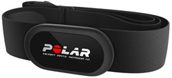 Polar H1 Heart Rate Sensor