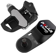 Polar Look Keo Power Essential Bluetooth Smart Pedal Power Meter