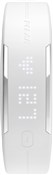 Polar Loop 2 Activity Monitor