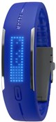 Polar Loop Activity Tracker