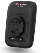 Polar M450 Changeable Covers