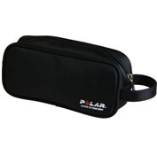 Polar Pouch
