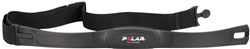 Polar T31 Coded Transmitter Heart Rate Sensor