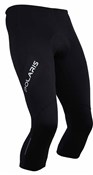 Polaris 3 Quartz Tights SS17