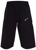 Polaris AM Flux Waterproof Baggy Cycling Shorts SS17