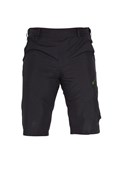 Polaris Adventure Cargo Shorts SS17