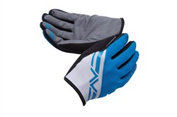 Polaris Adventure Trail Long Finger Gloves SS17