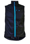 Polaris Am Apex Gilet SS17