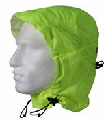 Polaris Aqualite Extreme Hood