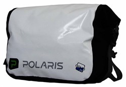Polaris Aquanought Courier Bag - 20 Litre