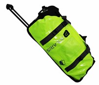 Polaris Aquanought Wheelie Bag