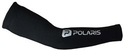 Polaris Arm Warmers SS17