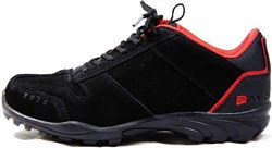 Polaris Bojo MTB Shoes