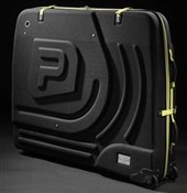 Polaris EVA Pod Plus