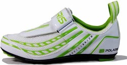 Polaris Equilibrium Road Shoes