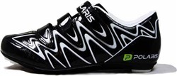 Polaris Flash Road Shoes