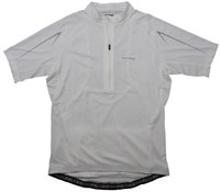 Polaris Fletcher Short Sleeve Jersey