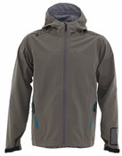 Polaris Granite Waterproof MTB Jacket