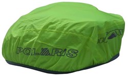 Polaris Helmet Cover