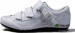 Polaris Ignition Road Shoe