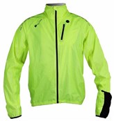 Polaris Junior Aqualite Extreme Kids Waterproof Jacket