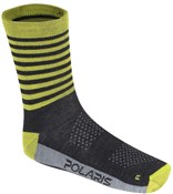 Polaris Limit Mountain Biking Sock SS17