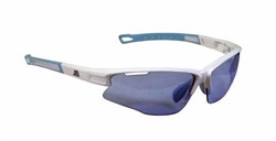 Polaris Lucid Cycling Glasses