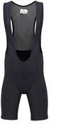 Polaris Mini Adventure Kids Cycling Bib Shorts SS17