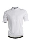 Polaris Mini Adventure Kids Short Sleeve Cycling Jersey SS17