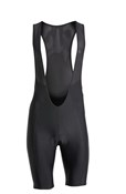 Polaris Omnium Bib Shorts SS17