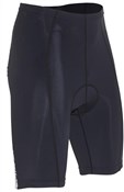 Polaris Omnium Gel Shorts SS17