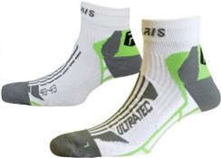 Polaris PDT Socks - 3 Pack