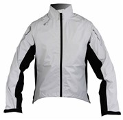 Polaris Proton Waterproof Jacket