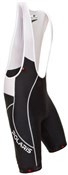 Polaris Pursuit Bib Shorts SS17