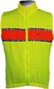 Polaris RBS Gilet SS17