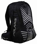 Polaris RBS Radar Pack / Backpack