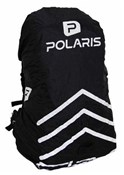 Polaris RBS Watershed Pack Cover