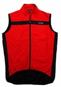 Polaris Racelite Gilet