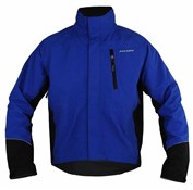 Polaris Rush Waterproof Jacket