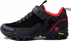 Polaris Splinter MTB Shoe
